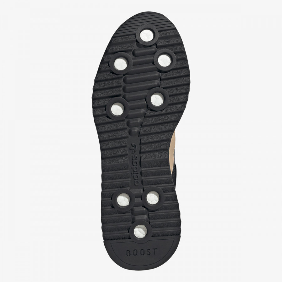 adidas Atlete SL 72 RTN 