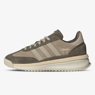 adidas Патики SL 72 
