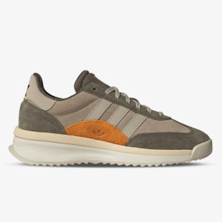 adidas Патики SL 72 