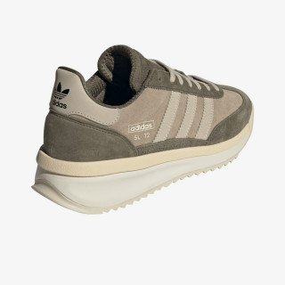 adidas Патики SL 72 