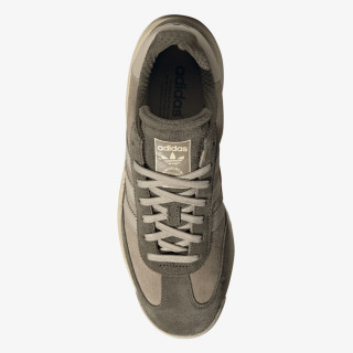 adidas Патики SL 72 