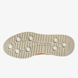 adidas Патики SL 72 