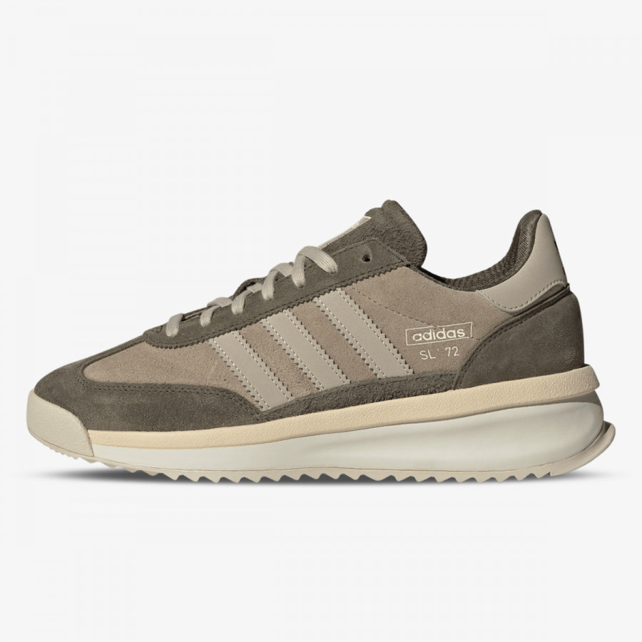 adidas Патики SL 72 