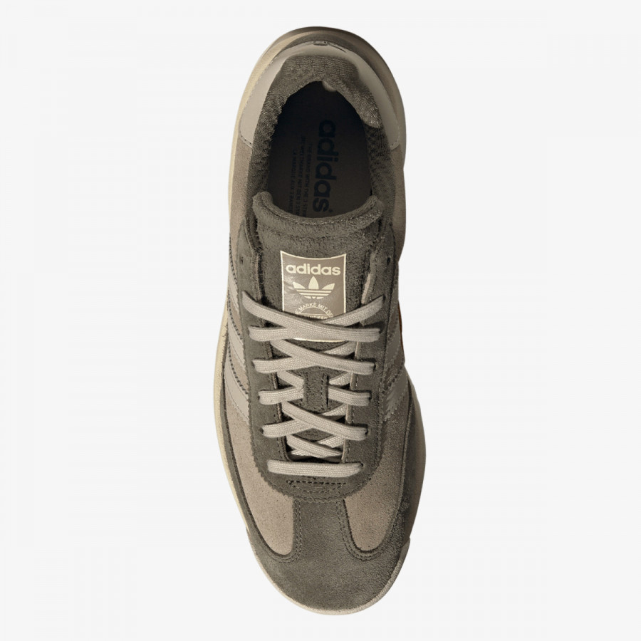 adidas Патики SL 72 