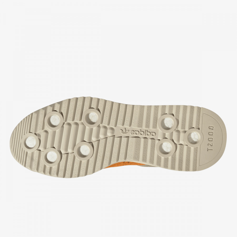 adidas Патики SL 72 