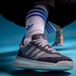 adidas Патики SL 72 