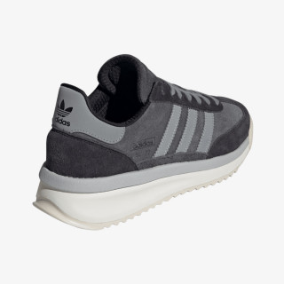 adidas Патики SL 72 