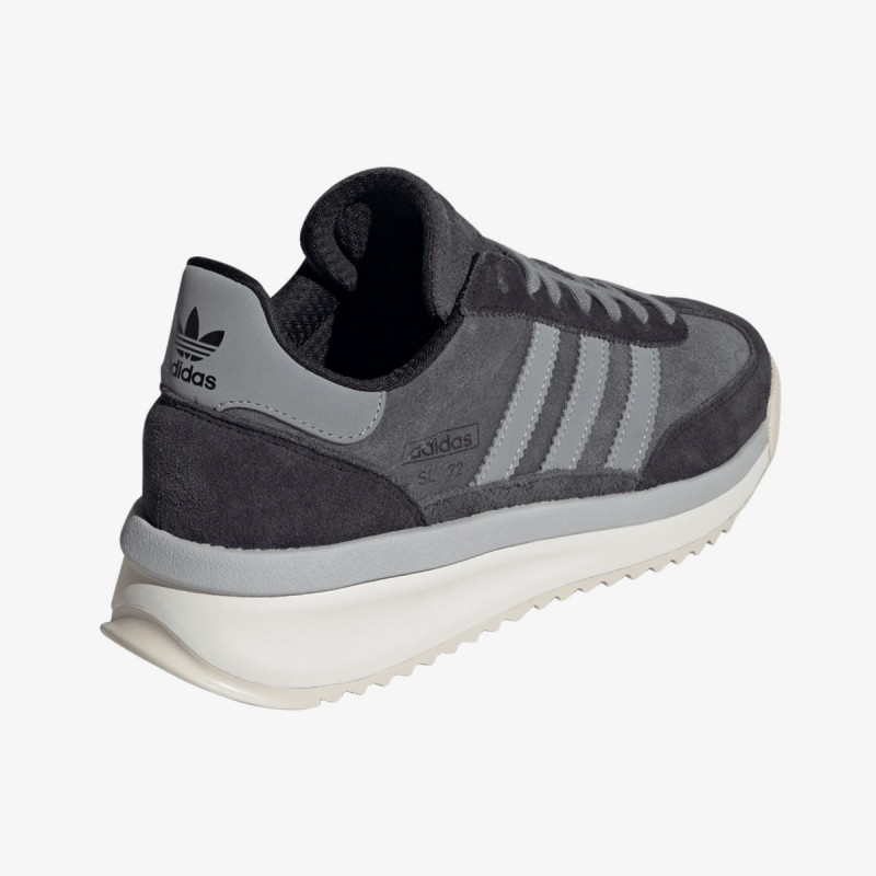 adidas Патики SL 72 