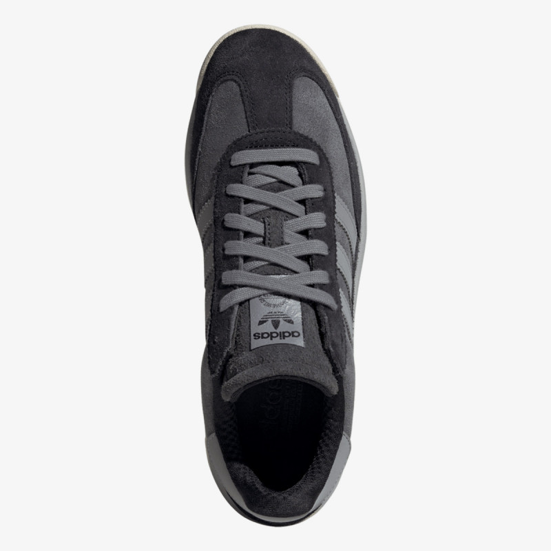adidas Патики SL 72 