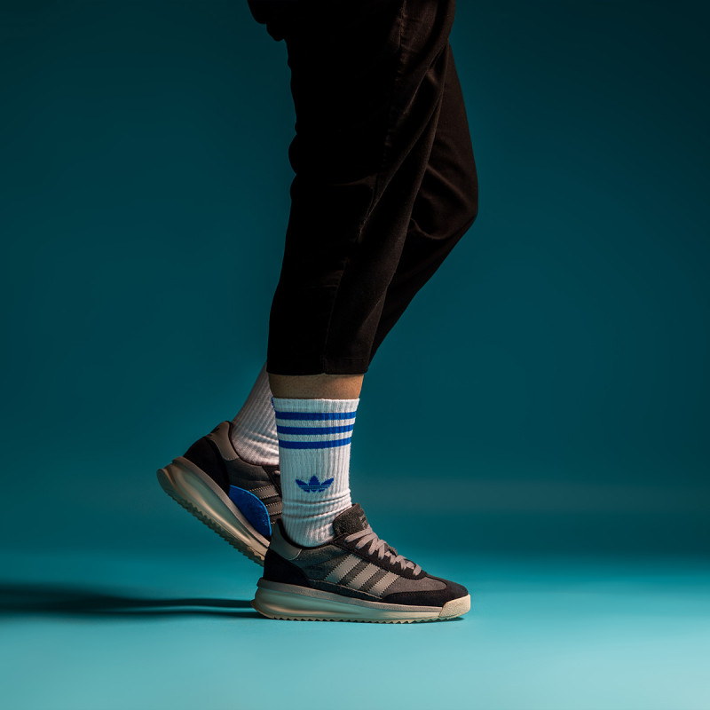adidas Патики SL 72 