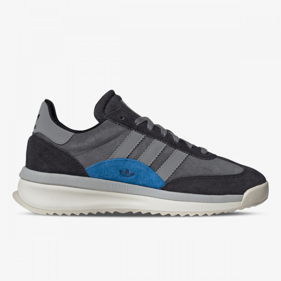 adidas Патики SL 72 