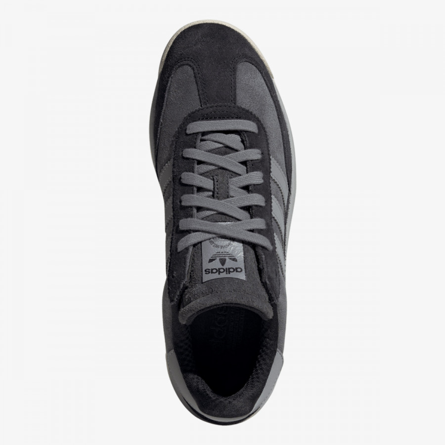 adidas Патики SL 72 