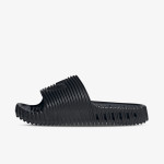 adidas Папучи ADILETTE 25 