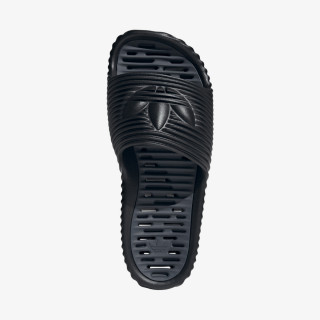 adidas Папучи ADILETTE 25 