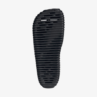 adidas Папучи ADILETTE 25 