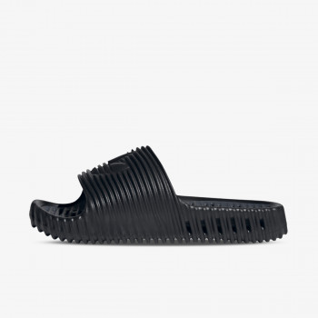 adidas Папучи ADILETTE 25 