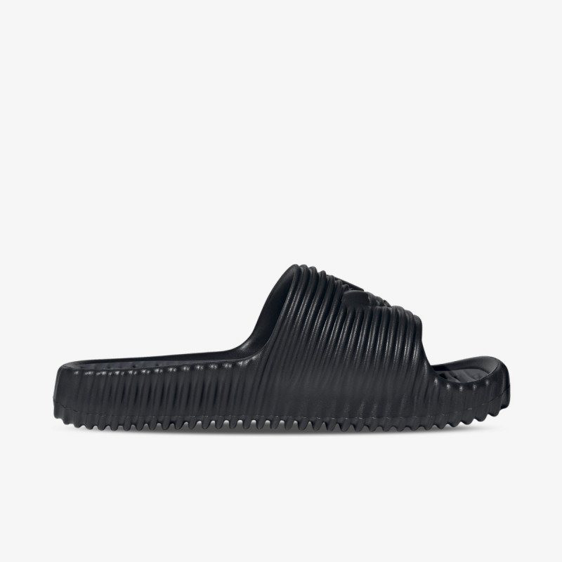 adidas Папучи ADILETTE 25 