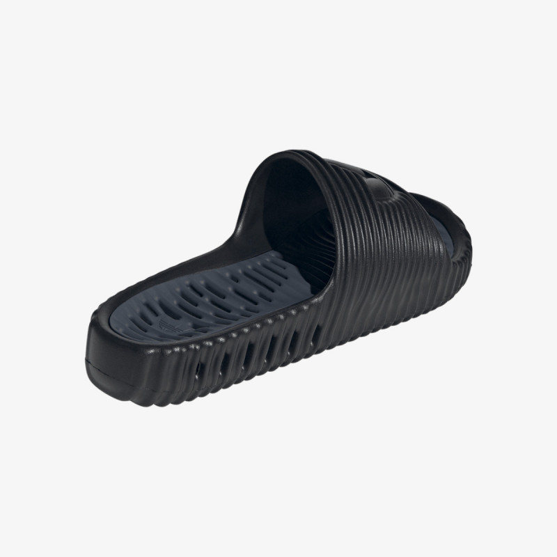adidas Папучи ADILETTE 25 