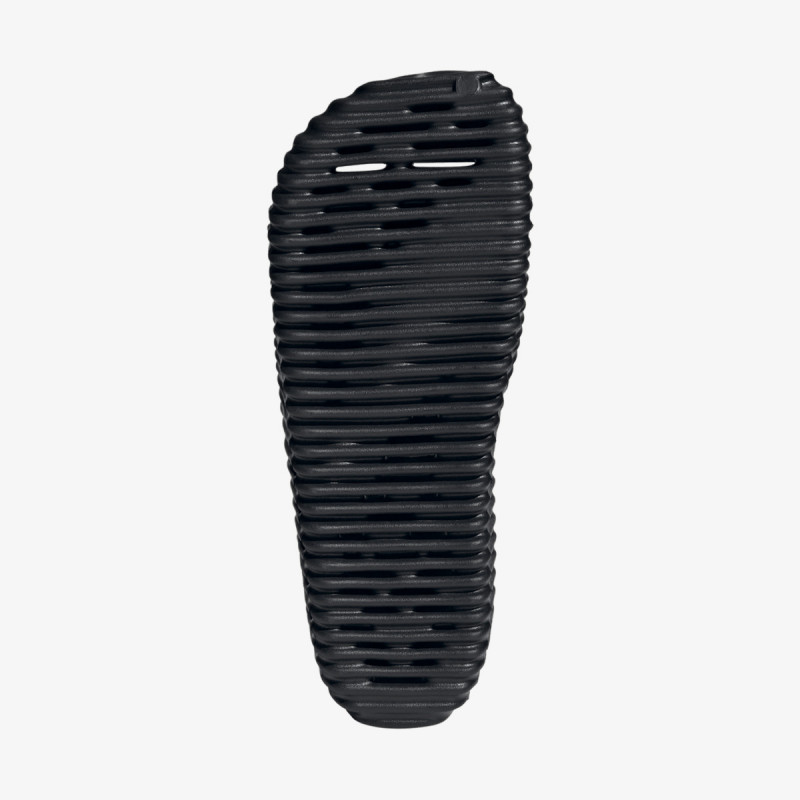 adidas Папучи ADILETTE 25 