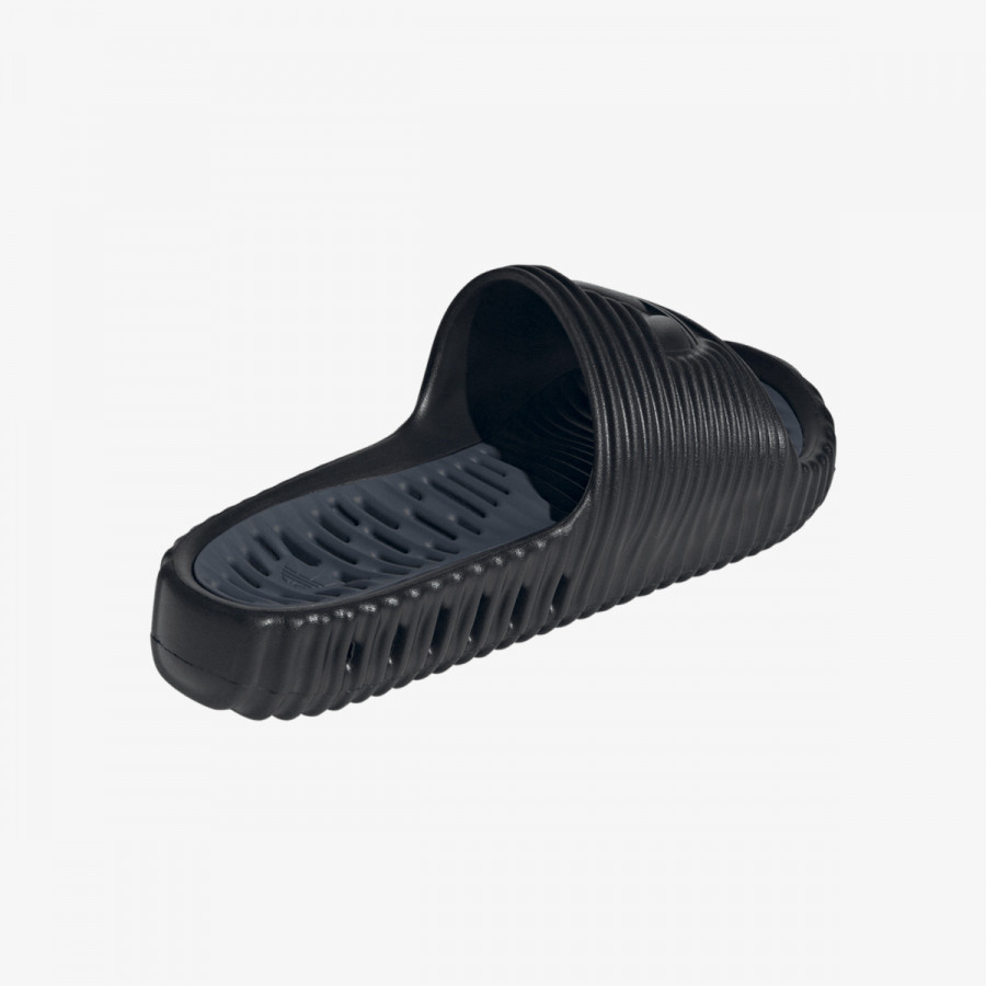adidas Папучи ADILETTE 25 