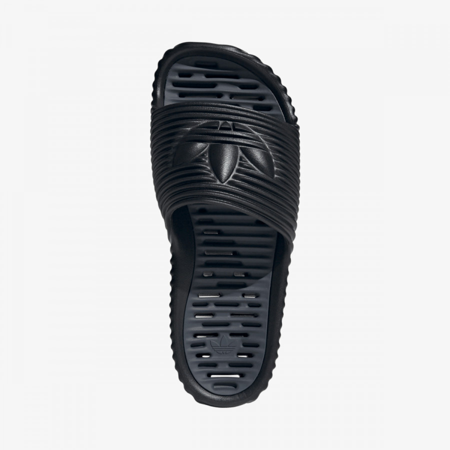 adidas Папучи ADILETTE 25 