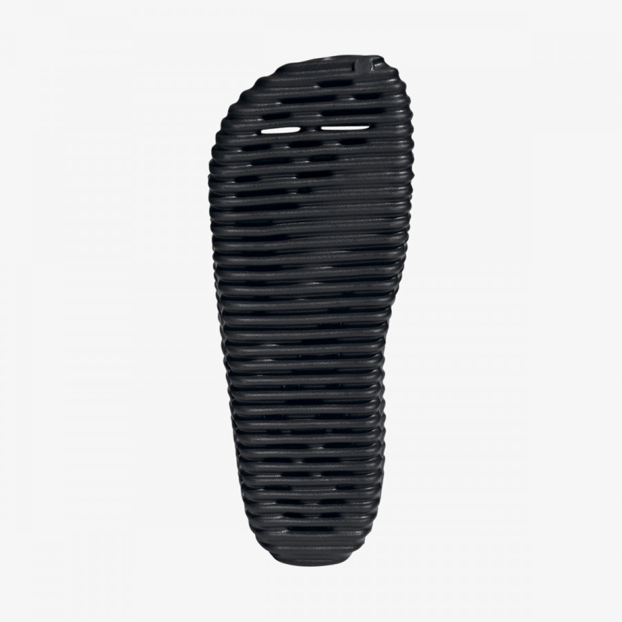 adidas Папучи ADILETTE 25 
