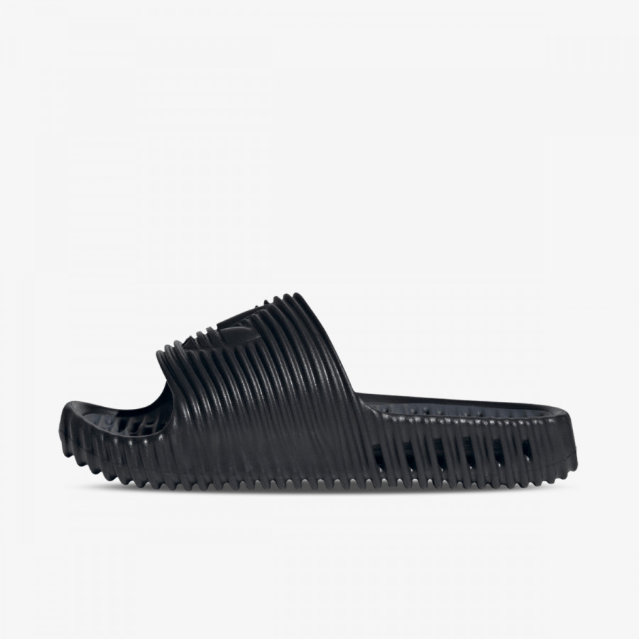 adidas Папучи ADILETTE 25 
