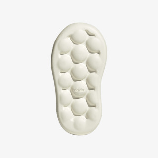 adidas Патики GRAND COURT MINNIE CF I 