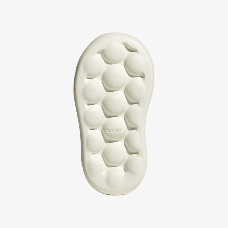 adidas Патики GRAND COURT MINNIE CF I 