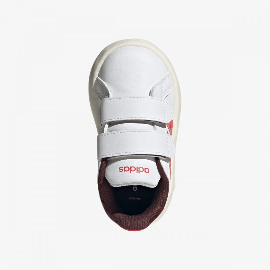 adidas Патики GRAND COURT MINNIE CF I 