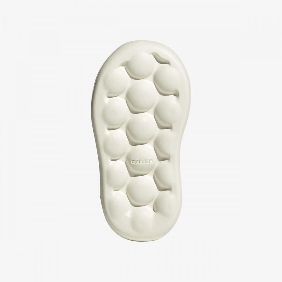 adidas Патики GRAND COURT MINNIE CF I 