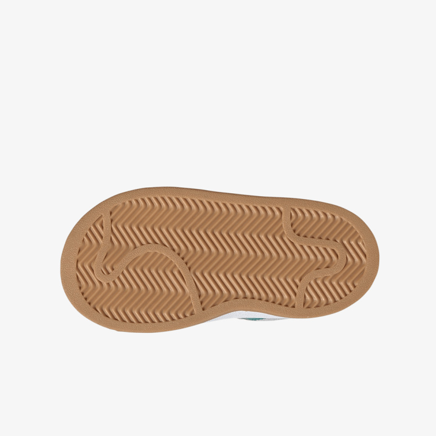 adidas Патики CAMPUS 00s LED LIGHTS CF EL I 