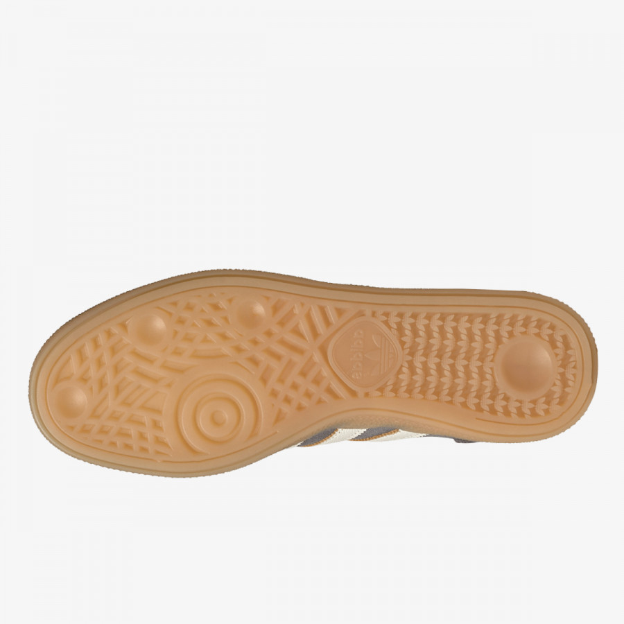 adidas Патики HANDBALL SPEZIAL 