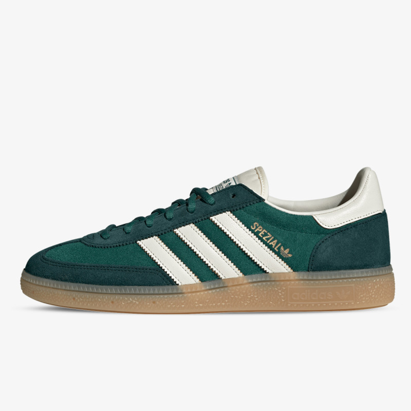 adidas Atlete HANDBALL SPEZIAL 