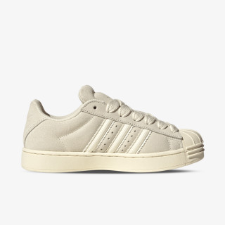 adidas Atlete SUPERSTAR ST W 