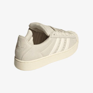 adidas Atlete SUPERSTAR ST W 