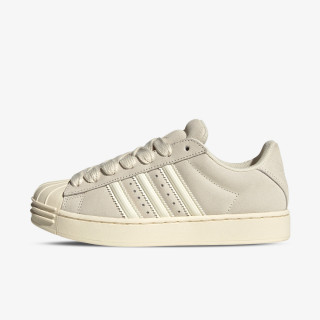 adidas Atlete SUPERSTAR ST W 