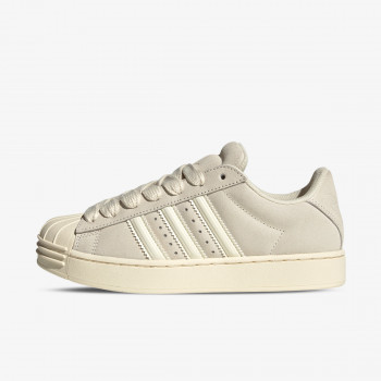 adidas Atlete SUPERSTAR ST W 