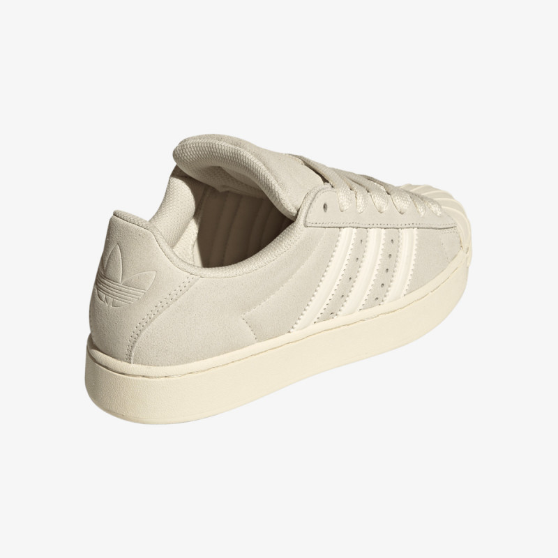 adidas Atlete SUPERSTAR ST W 