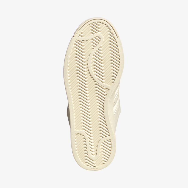 adidas Atlete SUPERSTAR ST W 