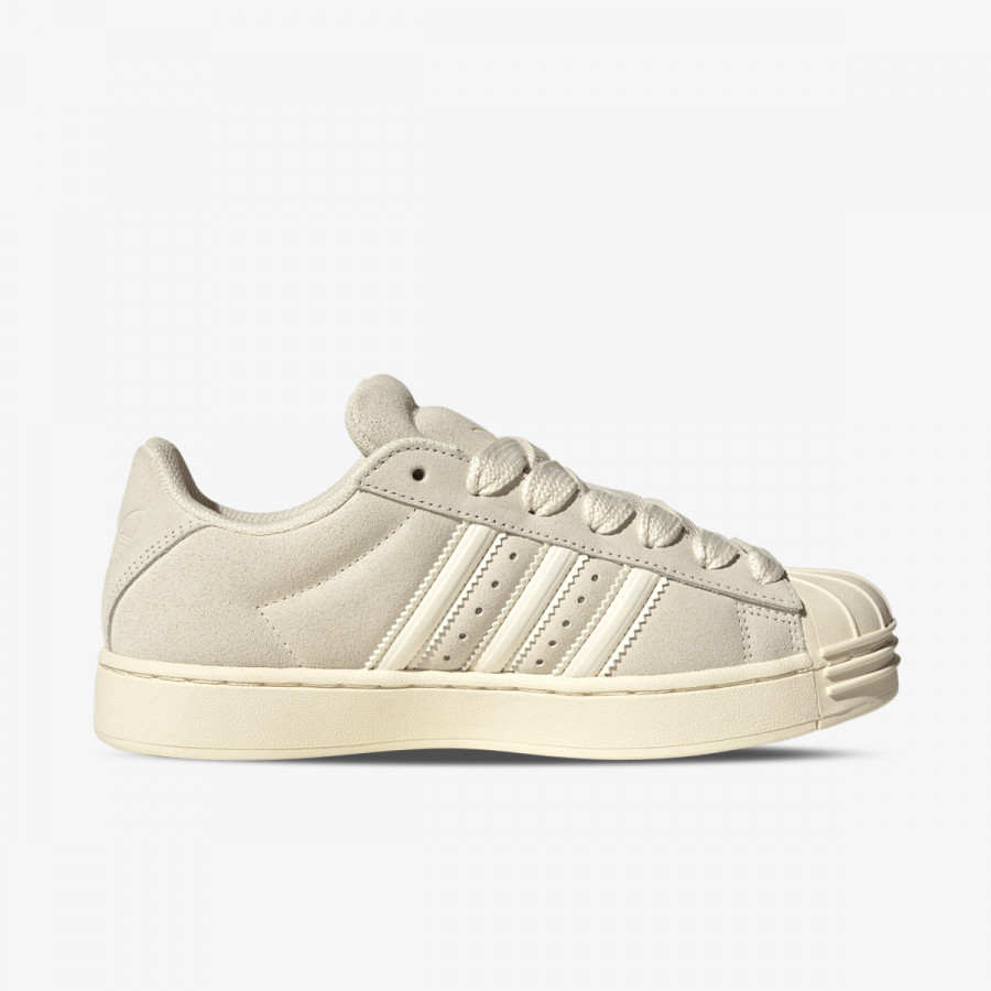 adidas Atlete SUPERSTAR ST W 