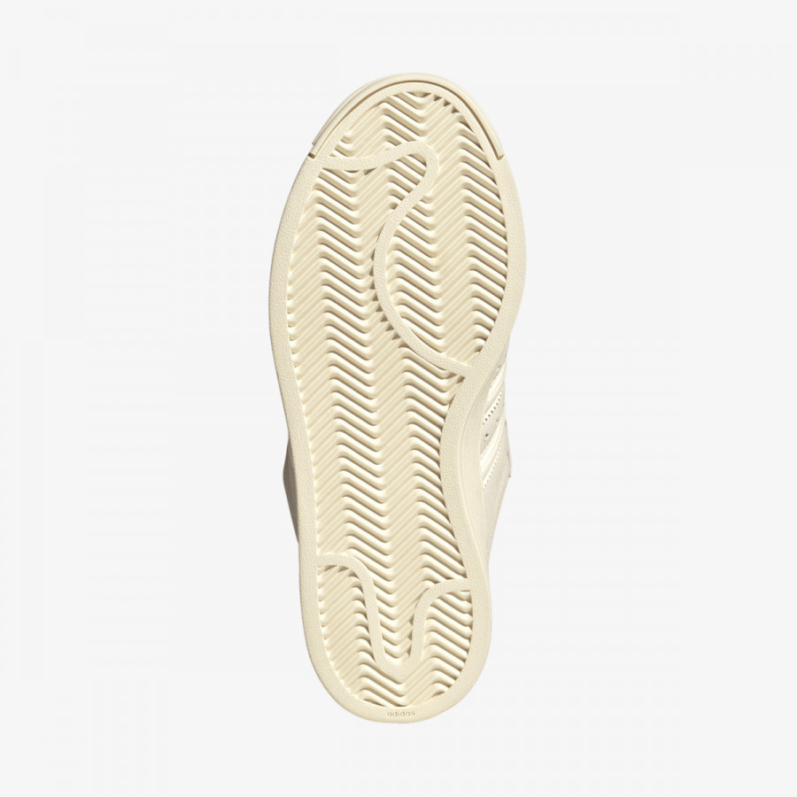 adidas Atlete SUPERSTAR ST W 