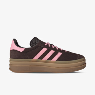 adidas Atlete GAZELLE BOLD W 