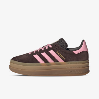 adidas Atlete GAZELLE BOLD W 