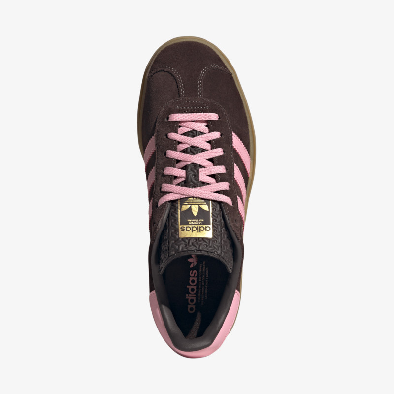 adidas Atlete GAZELLE BOLD W 