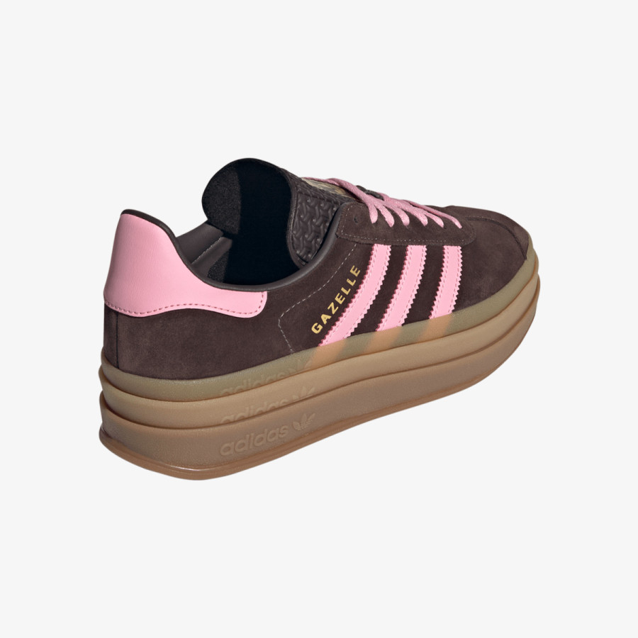 adidas Atlete GAZELLE BOLD W 