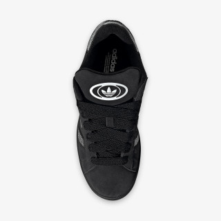 adidas Atlete CAMPUS 00s W 