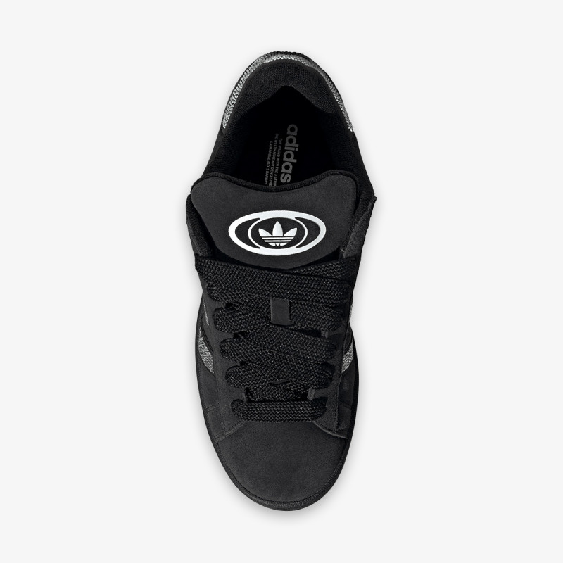 adidas Atlete CAMPUS 00s W 