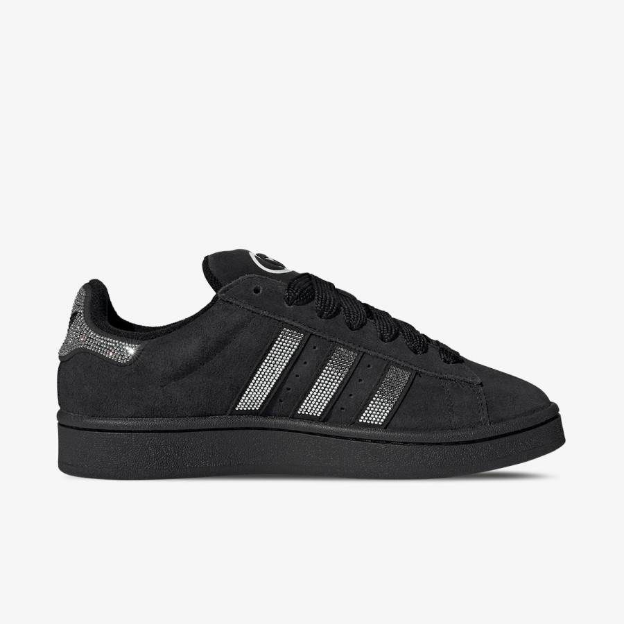 adidas Atlete CAMPUS 00s W 