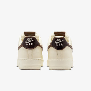 Nike Патики AIR FORCE 1 '07 